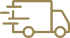 <h2>Frete<br />
<strong>Grátis</strong></h2>