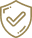 <h2>Pagamento<br />
<strong>Seguro</strong></h2>