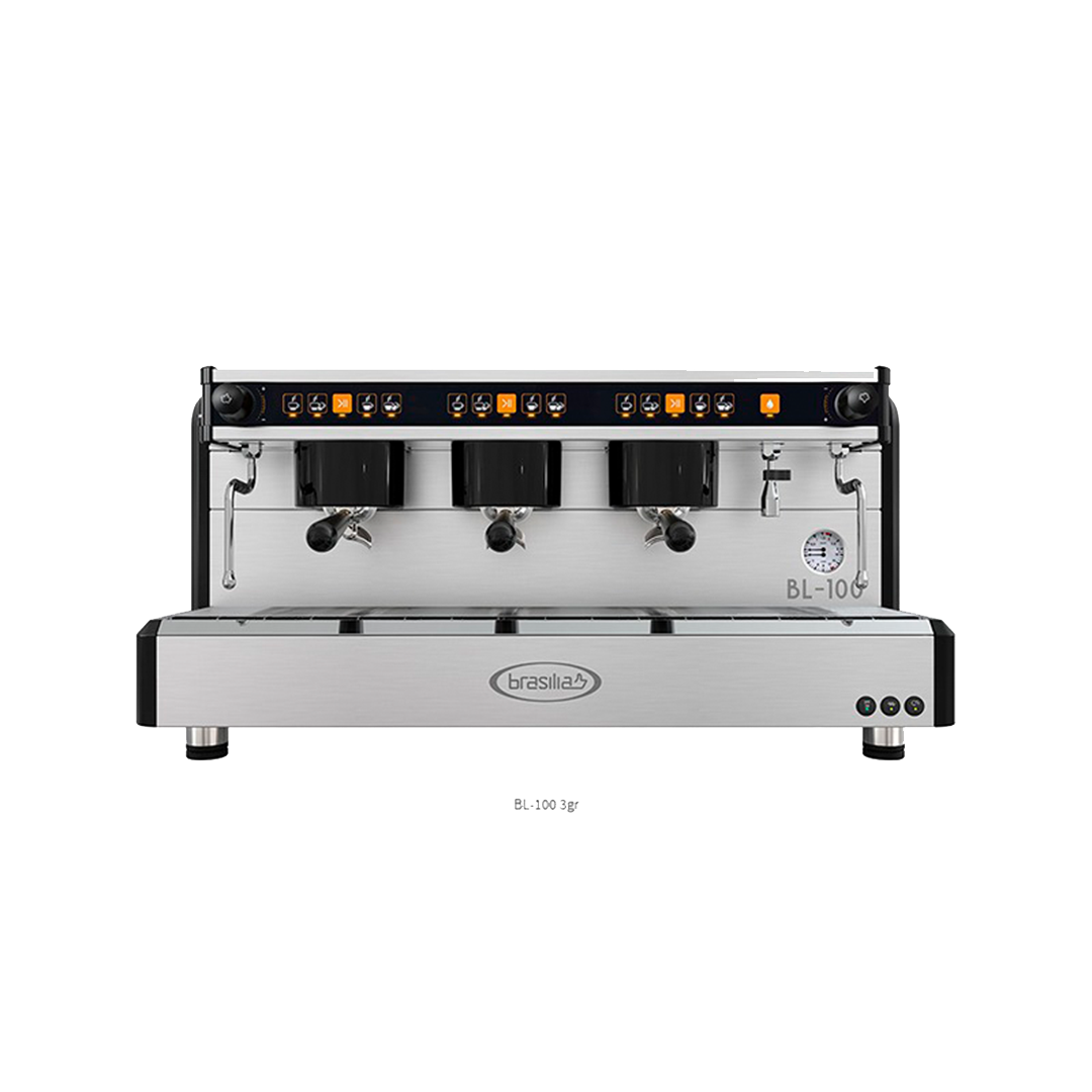 BL-100